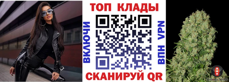 МЕТАДОН Карабаново