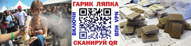 ГАШ Ice-O-Lator Карабаново