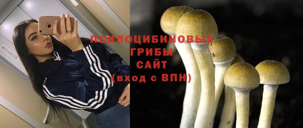 MDMA Зеленокумск