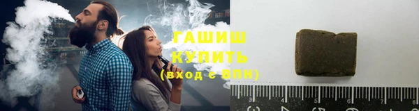 стаф Заводоуковск