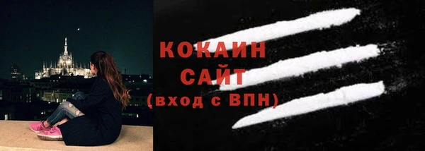 дживик Зеленодольск