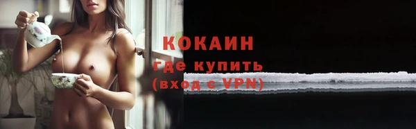 дживик Зеленодольск