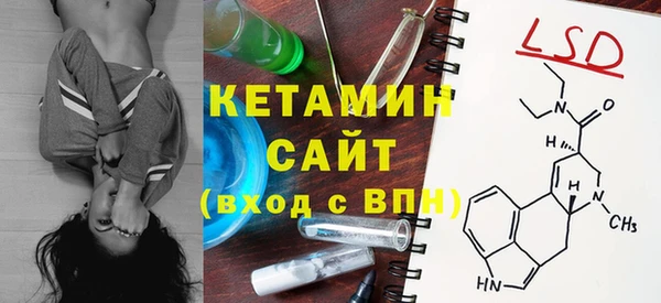 стаф Заводоуковск