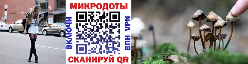 Псилоцибиновые грибы ЛСД  Купить  Карабаново 